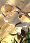 光锥-立绘-没有回报的加冕.png