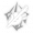 希露瓦-星魂4.png