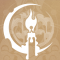 命途回响：「记忆」.png
