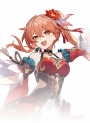 桂乃芬