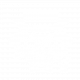 操盘面具•淬.png