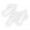 佩拉-星魂5.png
