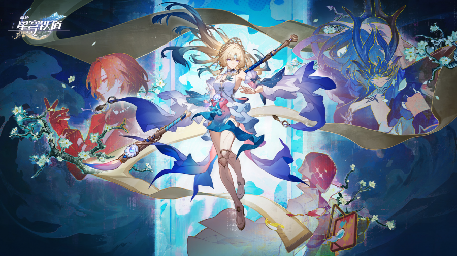 4.6版本「月升之前，与兽共舞」更新专题.png