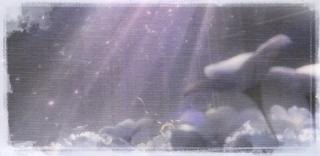 如我所书-死荫的侍女-怀抱未枯的心-4.png