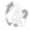 真理医生-星魂1.png