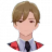 维尔德头像.png