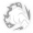 远坂凛-星魂6.png