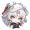飞霄•健体