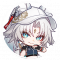 飞霄•健体.png