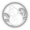 白露-星魂5.png