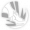 流萤-星魂3.png