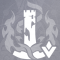类星喷流.png