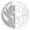 流萤-星魂6.png