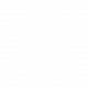 雪鸮面具•终.png