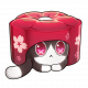 花见团子.png