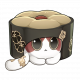 星辰拿铁.png