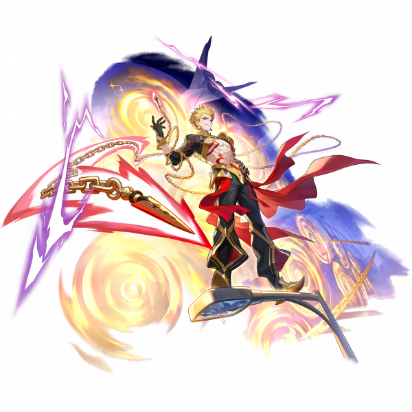 文件:吉尔伽美什立绘.png