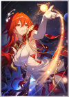 光锥-立绘-当一颗星照亮夜空.png