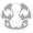 刻律德菈-星魂3.png
