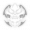 刃-星魂3.png