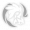 花火-星魂6.png