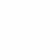 镜头面具•超.png