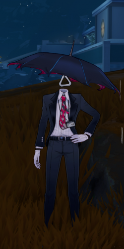 建模-NPC-暗布雷拉.png