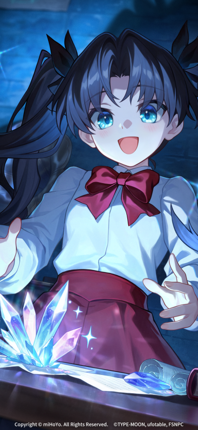 光锥壁纸-星火悄然闪耀2.png