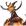 黑潮参议.png
