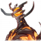 黑潮参议.png