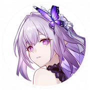 遐蝶•宴会.png