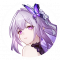 遐蝶•宴会.png