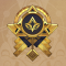 异相仲裁限时通关勋章.png