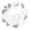 乱破-星魂2.png