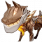 金血忆灵•犬形.png
