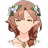 维吉妮娅头像.png