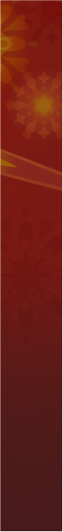 文件:伴你同行-侧栏.png