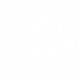 奇遇人生.png