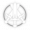 罗刹-星魂1.png