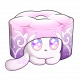 白桃布丁.png