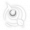 希儿-星魂4.png