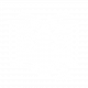 敷衍面具•超.png