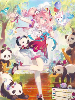 交替时空记事•大熊猫的好朋友风堇导游.png