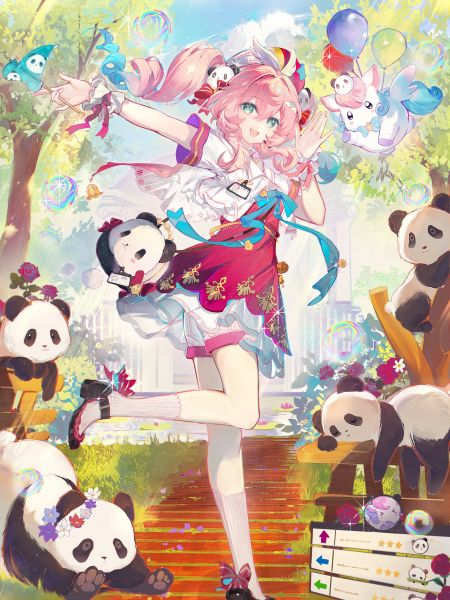 文件:交替时空记事•大熊猫的好朋友风堇导游.png
