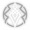 吉尔伽美什-星魂6.png