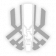 开拓者•欢愉-天赋.png