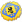 战术卡-剧毒注入III.png