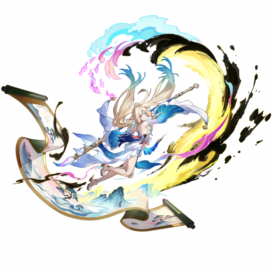真珠立绘.png