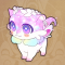 昔米露•珍藏.png