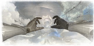 如我所书-执棋的君主-凯撒因何而死-3.png